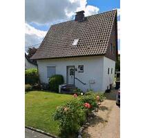 Freistehendes EFH in Borth mit Traumgarten - Rheinberg