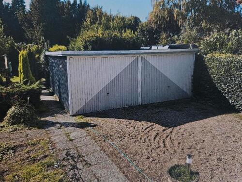 Foto - 5 Zimmer Einfamilienhaus zum Kaufen in Rheinberg