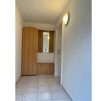 Einliegerwohnung Souterrain - 400,00&nbsp;EUR Kaltmiete, ca.&nbsp; 45,00&nbsp;m&sup2; in Wittenförden (PLZ: 19073)