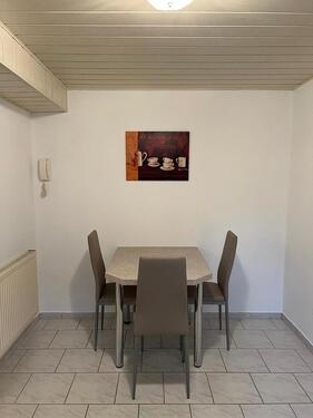 Foto - 1 Zimmer Etagenwohnung zur Miete in Wittenförden