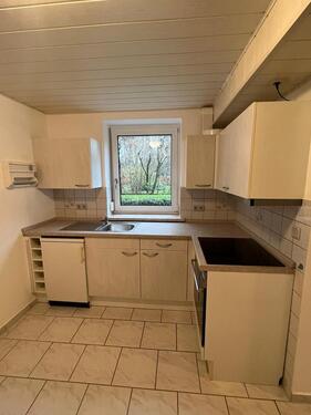 Foto - Etagenwohnung in Wittenförden zur Miete