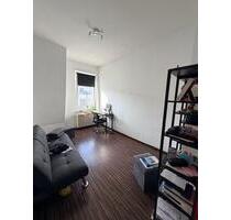 2x Zimmer Wohnung | Nähe Salzmarkt Marienhospital - Osnabrück