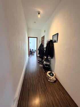 Foto - 2 Zimmer Etagenwohnung zur Miete in Osnabrück