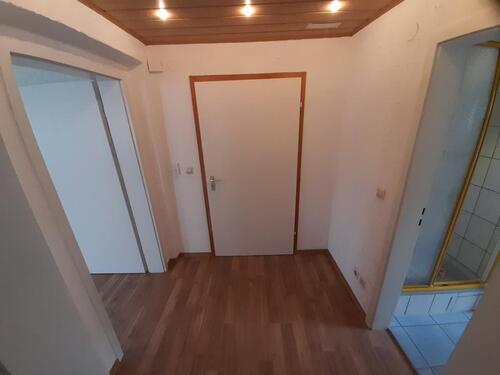 Foto - 2 Zimmer Etagenwohnung zur Miete in Täferrot