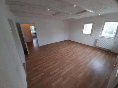 Foto - 2 Zimmer Etagenwohnung in Täferrot