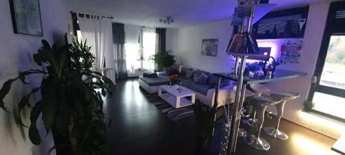 Foto - 3,5 Zimmer Wohnung zum Vermieten 1300 Kaltmiete