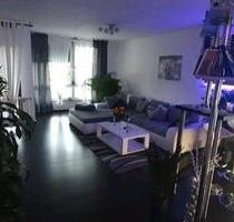 3,5 Zimmer Wohnung zum Vermieten 1300 Kaltmiete - Esslingen am Neckar Pliensauvorstadt