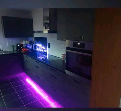 Foto - 3.5 Zimmer Einfamilienhaus zur Miete in Esslingen am Neckar