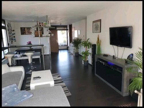 Foto - 3.5 Zimmer Einfamilienhaus in Esslingen am Neckar