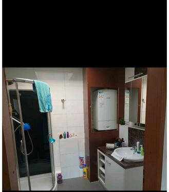 Foto - Einfamilienhaus in Esslingen am Neckar zur Miete