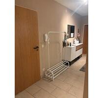 Mietwohnung - 750,00&nbsp;EUR Kaltmiete, ca.&nbsp; 70,00&nbsp;m&sup2; in Urmitz (PLZ: 56220)