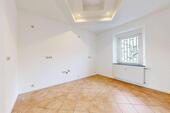 Foto - Etagenwohnung in Stolberg (Rhld.) zur Miete