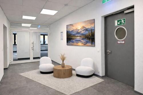 Foto - andere in Karlsruhe zur Miete