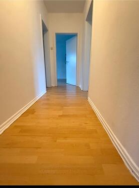 Foto - Schöne 3 Zimmer Wohnung in Alt Lünen