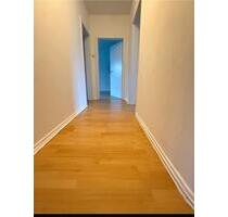 Schöne 3 Zimmer Wohnung in Alt Lünen