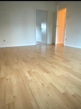 Foto - 3 Zimmer Etagenwohnung zur Miete in Lünen