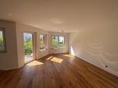 Foto - Saniert, ruhig, grün, zentrale 3 Zimmer Wohnung
