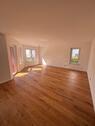 Foto - 3 Zimmer Etagenwohnung zur Miete in Böblingen
