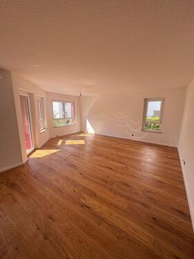 Foto - 3 Zimmer Etagenwohnung zur Miete in Böblingen