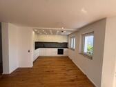 Foto - 3 Zimmer Etagenwohnung in Böblingen