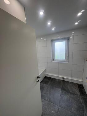 Foto - Etagenwohnung in Böblingen zur Miete