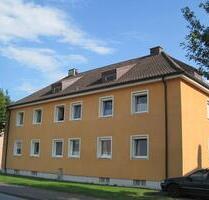 Zuhause fühlen: gemütliche 3-Zimmer-Wohnung - Freilassing