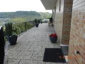 Foto - Einfamilienhaus mit Einliegerwohnung in Cochem Oberstadt zu verka