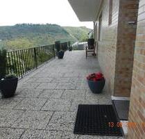 Einfamilienhaus mit Einliegerwohnung in Cochem Oberstadt zu verka