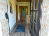 Foto - 6 Zimmer Einfamilienhaus zum Kaufen in Cochem