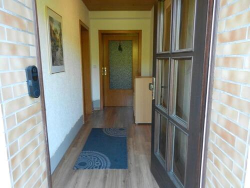 Foto - 6 Zimmer Einfamilienhaus zum Kaufen in Cochem