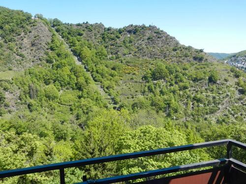 Foto - 6 Zimmer Einfamilienhaus in Cochem