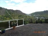 Foto - Einfamilienhaus in Cochem zum Kaufen