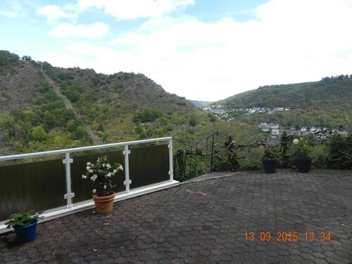 Foto - Einfamilienhaus in Cochem zum Kaufen