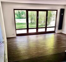 Schöne 2-Zimmer Wohnung am Wörthsee - Inning am Ammersee