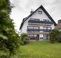 3 Zimmer Wohnung in 35447 ReiskirchenOT zu vermieten