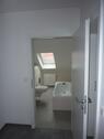 Foto - 3 Zimmer Etagenwohnung zur Miete in Reiskirchen