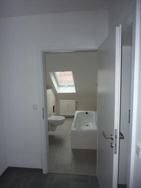 Foto - 3 Zimmer Etagenwohnung zur Miete in Reiskirchen
