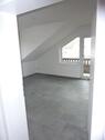 Foto - 3 Zimmer Etagenwohnung in Reiskirchen