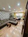 Foto - Moderne 4-Zimmer-Wohnung in Köln Longerich - 390.000 € VB