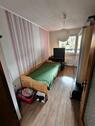 Foto - Etagenwohnung in Köln zum Kaufen
