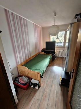 Foto - Etagenwohnung in Köln zum Kaufen