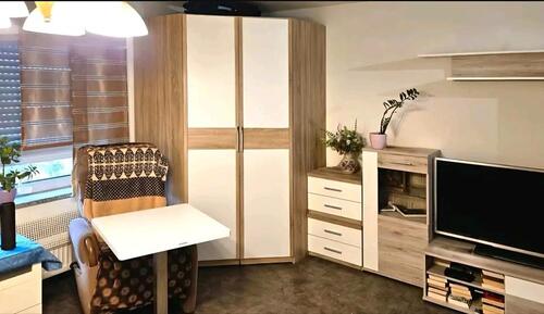 Foto - Etagenwohnung in Gößweinstein zum Kaufen