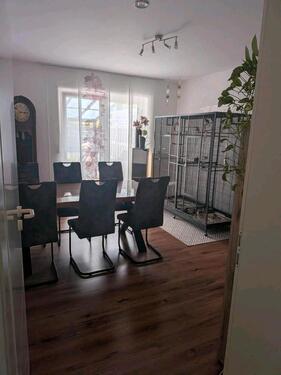 Foto - 3 Zimmer Erdgeschoßwohnung zum Kaufen in Eschau