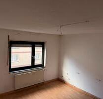 3- Zimmerwohnung in Ludwigshafen, Bahnhofstraße 35 zu vermieten - Ludwigshafen am Rhein