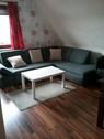 Foto - Ferienwohnung, Monteurwohnung in Kellinghusen