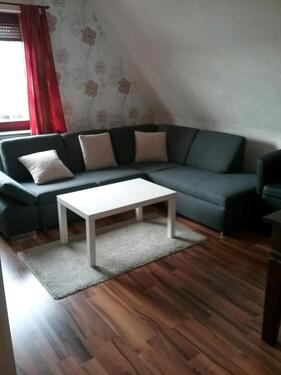 Foto - Ferienwohnung, Monteurwohnung in Kellinghusen