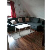 Ferienwohnung, Monteurwohnung in Kellinghusen