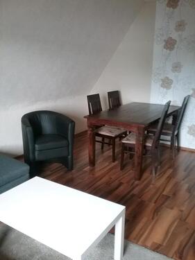 Foto - andere in Kellinghusen