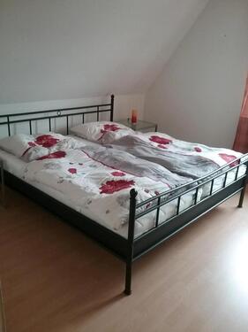 Foto - andere in Kellinghusen zur Miete