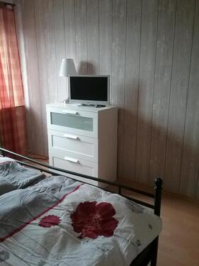 Foto - 